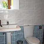 Apartment Seva' S *