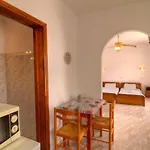 Seva' S Apartment *