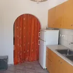 Seva' S Apartment