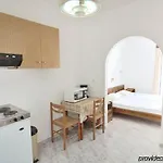 Apartment Seva' S