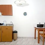 Seva' S Apartment