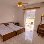Seva' S Apartment *