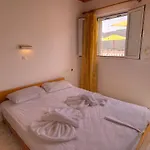 Apartment Seva' S