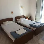 Seva' S Apartment Livadia (Tilos)