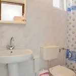 Seva' S * Livadia (Tilos)