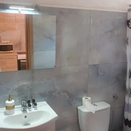 Seva' S Λιβάδια