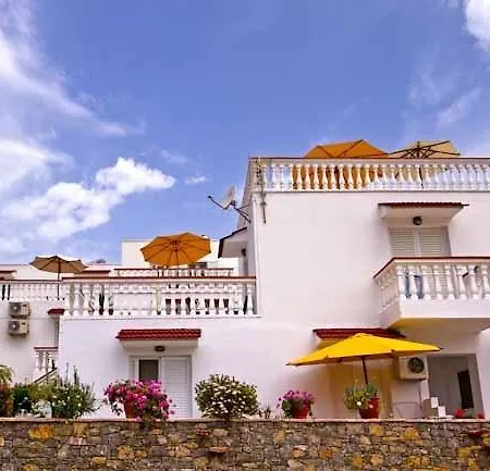 Apartamento Seva' S