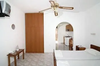 Appartement Seva' S