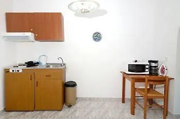 Seva' S Appartement